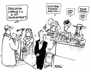 Copyrigth-Georges-Million-pour-Les-sillons-de-lengagement-Dessin-2