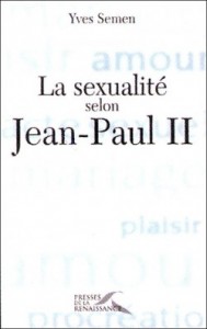 la-sexualite-selon-jean-paul-ii-115819-250-400