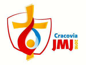 Logo_JMJ2016-FR