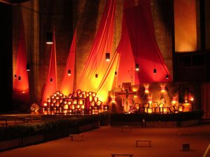 taize