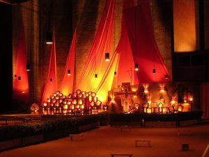 taize